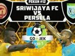 sriwijaya-fc-vs-persela_20180602_144358.jpg