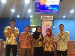 sriwijaya_20181004_104646.jpg