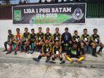 ssb-bina-prestasi-di-liga-u-14-askot-pssi-batam.jpg