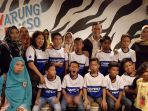 ssb-blue-eagle-batam_20180702_100908.jpg