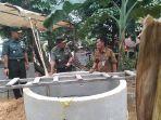 staf-ahli-pangdam-i-bukit-barisan-kolonel-inf-chandra-wirawan.jpg