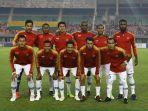 starting-xi-timnas-indonesia-melawan-myanmar-25-maret-2019.jpg