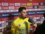 stefano-lilipaly-berbicara-setelah-cambuur-sc-menang_20170129_095952.jpg