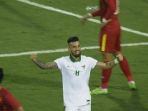 stefano-liliplay-gol_20161207_201910.jpg