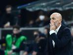 stefano-pioli-saat-pertandingan-melawan-inter-milan-di-san-siro.jpg