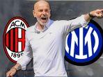 stefano-pioli-soal-pertandingan-ac-milan-vs-inter-milan.jpg