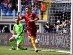 stephan-el-shaarawy-melakukan-selebrasi_20180916_194234.jpg