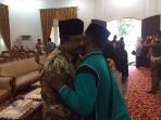 stq-karimun_20170509_120926.jpg