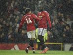 strike-manchester-united-romelu-lukaku_20180116_071754.jpg