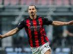 striker-ac-milan-asal-swedia-zlatan-ibrahimovic-mencetak-2-gol-ke-gawang-inter-milan.jpg