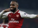 striker-arsenal-alexandre-lacazette_20170926_072534.jpg