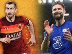 striker-as-roma-henrikh-mkhitaryan-dan-striker-chelsea-olivier-giroud.jpg