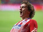striker-atletico-madrid-asal-perancis-antoine-griezmann.jpg
