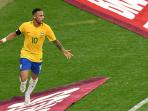 striker-brazil-neymar-melakukan-selebrasi_20161111_175920.jpg