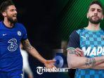 striker-chelsea-olivier-giroud-dan-pemain-sayap-sassuolo-domenico-berardi.jpg