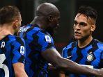 striker-inter-milan-asal-argentina-lautaro-martinez-melakukan-selebrasi-29072020.jpg
