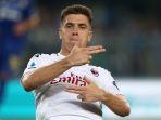 striker-krzysztof-piatek-akan-pindah-ke-hertha-berlin.jpg