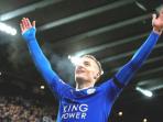 striker-leicester-city-jamie-vardy_20151212_212243.jpg