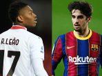 striker-muda-ac-milan-rafael-leao-diincar-barcelona-ditukar-dengan-trincao.jpg