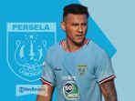 striker-persela-lamongan-alex-dos-santos.jpg