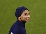 striker-prancis-kylian-mbappe-saat-sesi-latihan-di-clairefontaine-en-yvelines-paris.jpg