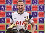 striker-tottenham-hotspur-harry-kane-meraih-penghargaan-sepatu-emas.jpg