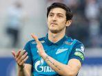 striker-zenit-st-petersburg-asal-iran-sardar-azmoun.jpg
