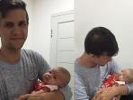 stuart-collin-gendong-anak_20160313_232016.jpg