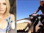 stunt-woman-olivia-jackson.jpg