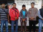 suami-aniaya-istri-hingga-tewas-di-tanah-karo-sumut.jpg