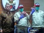 suap-bupati-purbalingga_20180606_024015.jpg