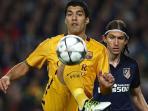 suarez-dan-felipe-luis_20160406_090615.jpg
