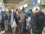 suasana-arus-mudik-di-bandara-hang-nadim-batam_20160703_140727.jpg