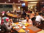 suasana-buka-puasa-di-andaliman-restaurant-bwp-panbil-batam_20180523_173652.jpg