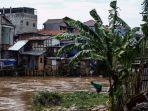 suasana-debit-air-di-bantaran-sungai-ciliwung.jpg