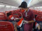 suasana-di-dalam-pesawat-maskapai-lion-air.jpg