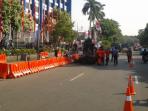 suasana-di-depan-gedung-mahkamah-konstitusi.jpg
