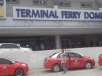 suasana-di-depan-pelabuhan-domestik-sekupang_20180305_140805.jpg