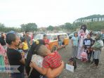 suasana-di-kawasan-wisata-welcome-to-batam_20180904_160927.jpg