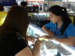 suasana-di-konter-3-mobile_20160626_132018.jpg