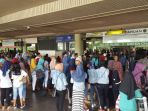 suasana-di-pintu-masuk-bandara-hang-nadim_20170611_180324.jpg
