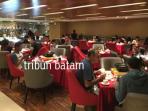 suasana-di-restoran-swiss-belhotel-harbour-bay-batam_20160816_132539.jpg