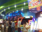 suasana-di-timezone-mega-mall_20170326_112802.jpg