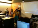 suasana-diklat-animasi-di-infinite-studio-batam_20180407_103851.jpg