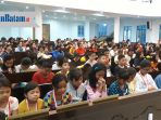 suasana-ibadah-pagi-merayakan-paskah-kebangkitan-tuhan-yesus-dan-mencari-telur_20180401_084800.jpg