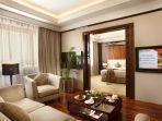suasana-kamar-swiss-belhotel-harbour-bay-batam.jpg