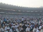 suasana-kampanye-akbar-prabowo-sandiaga-di-stadion-gelora-bung-karno.jpg