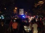 suasana-keramaian-di-jalan-gajah-mada-tiban-akibat-kecelakaan-beruntun.jpg