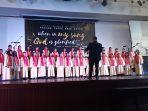 suasana-konser-paduan-suara-anak-batam.jpg