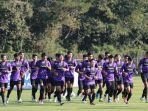 suasana-latihan-timnas-u19-indonesia-di-bangkok-thailand.jpg